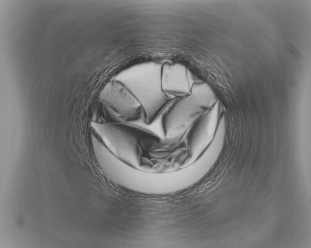 X0000115521249200912040921