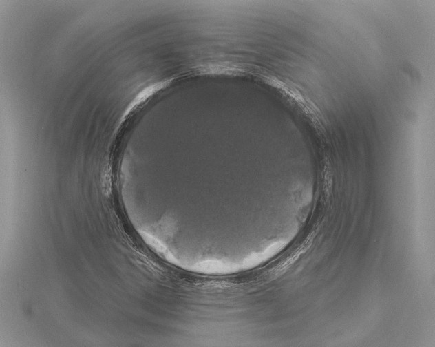 X0000115521306200912040920