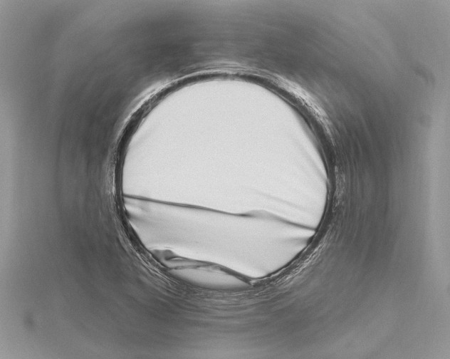 X0000115521318200912040920