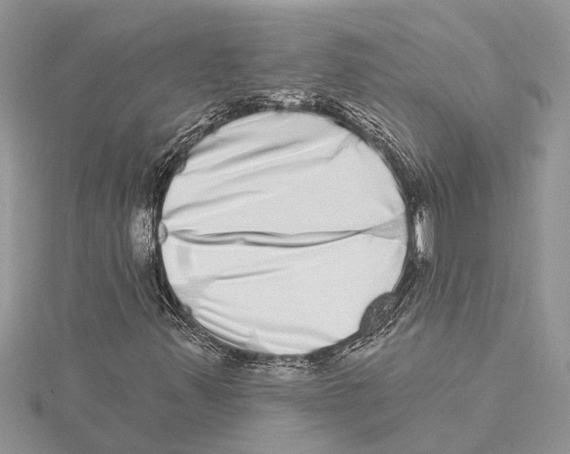 X0000115521347200912040920