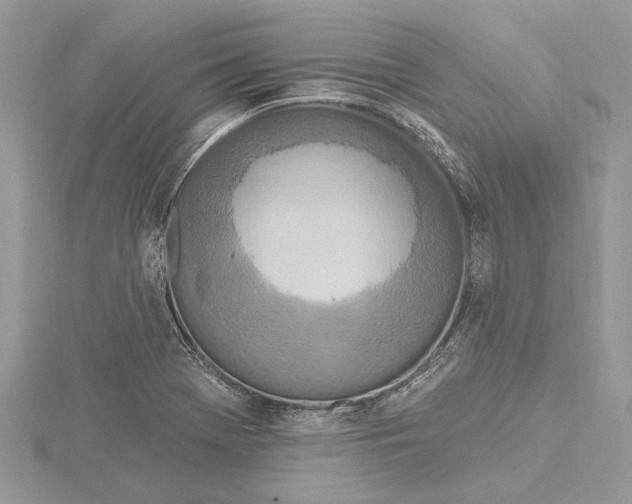 X0000115521369200912040920