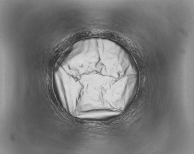 X0000115521397200912040919