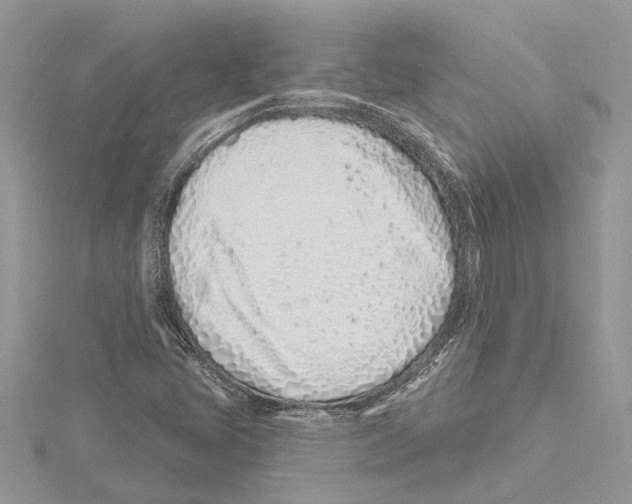 X0000115521405200912040919