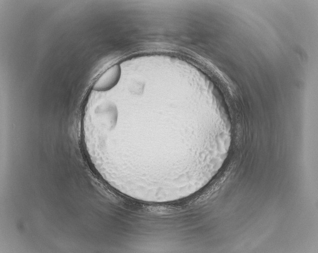 X0000115521413200912040919