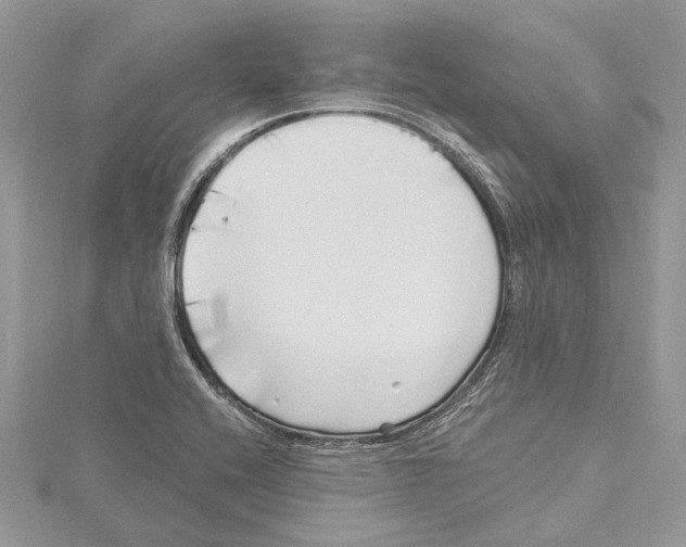 X0000115521416200912040919