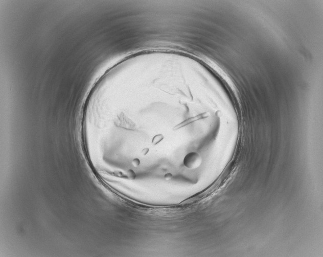 X0000115521437200912040919