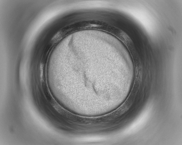 X0000115521439200912040919