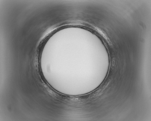 X0000115521456200912040918