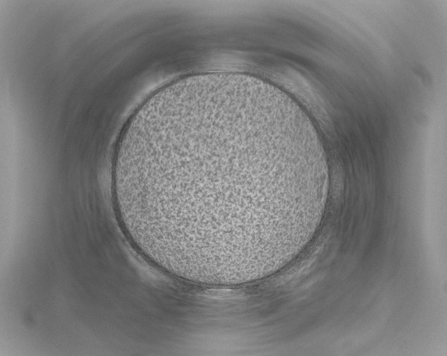 X0000115521478200912040918