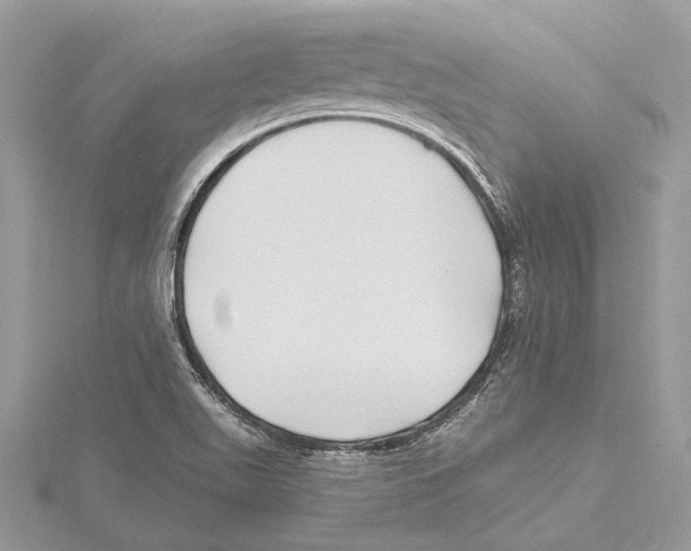 X0000115521511200912040918