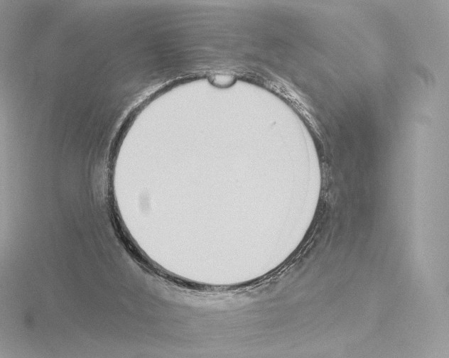 X0000115520012200912181516