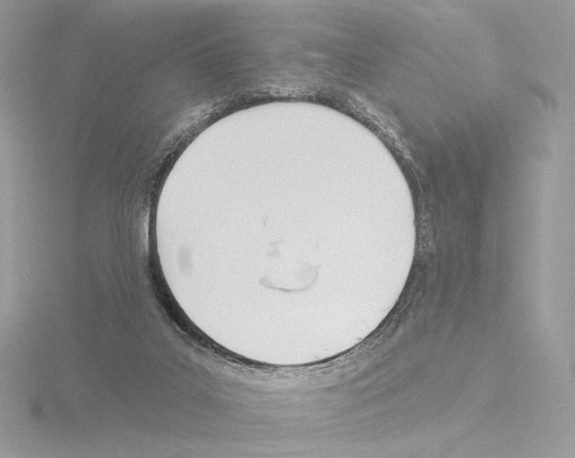 X0000115520019200912181516