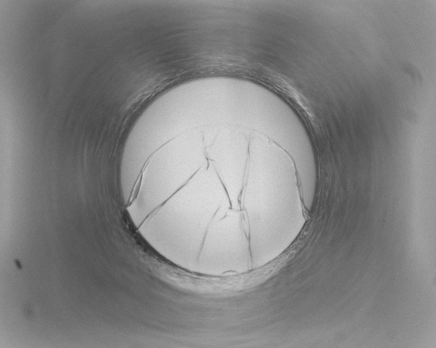 X0000115520027200912181516