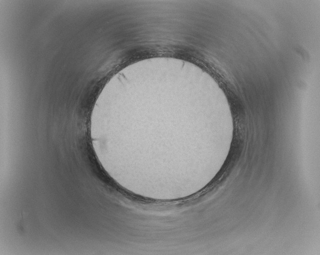 X0000115520032200912181516