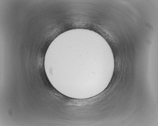 X0000115520033200912181515