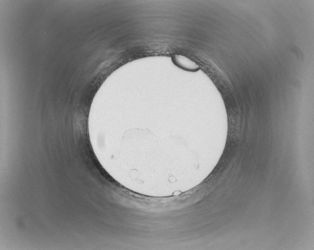 X0000115520035200912181515