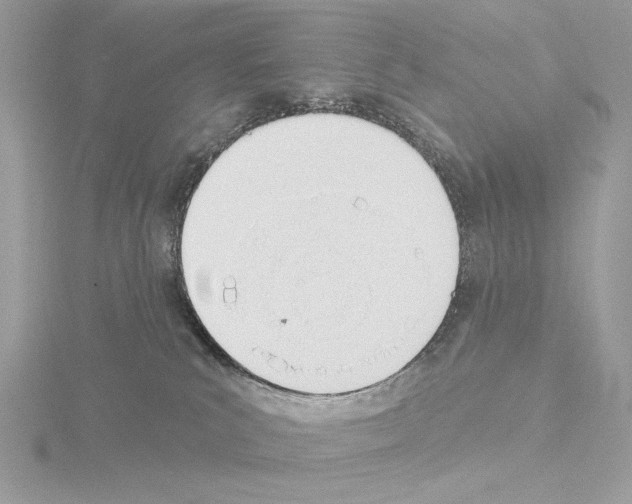 X0000115520039200912181515