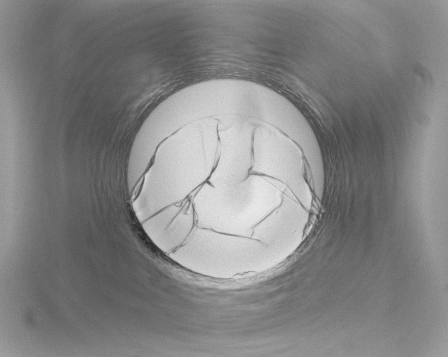 X0000115520043200912181515