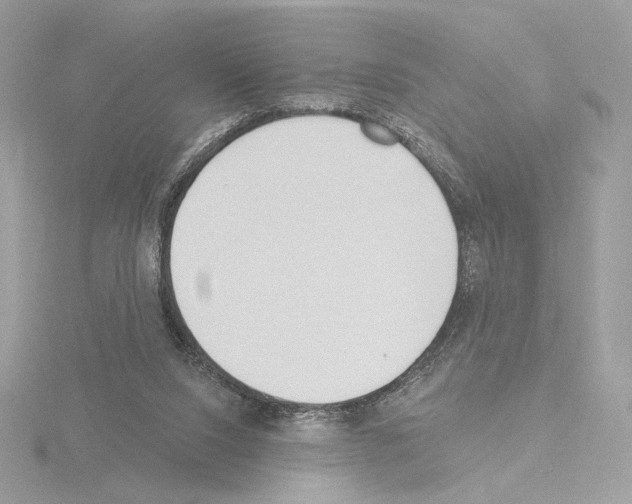 X0000115520064200912181515