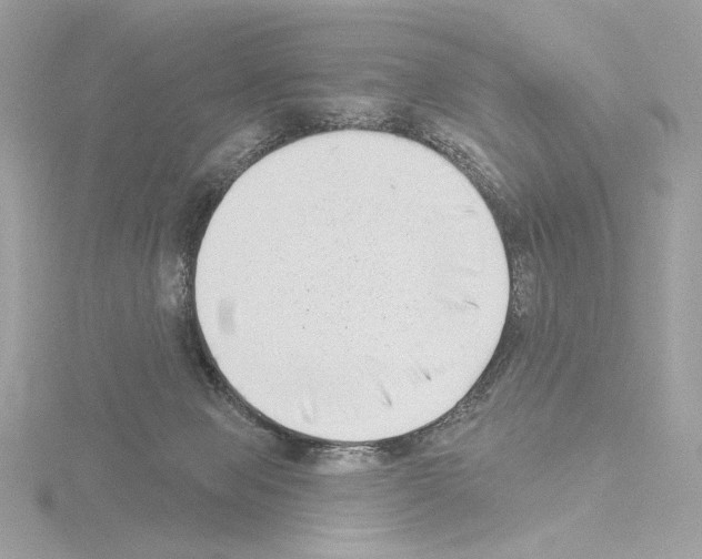 X0000115520077200912181515