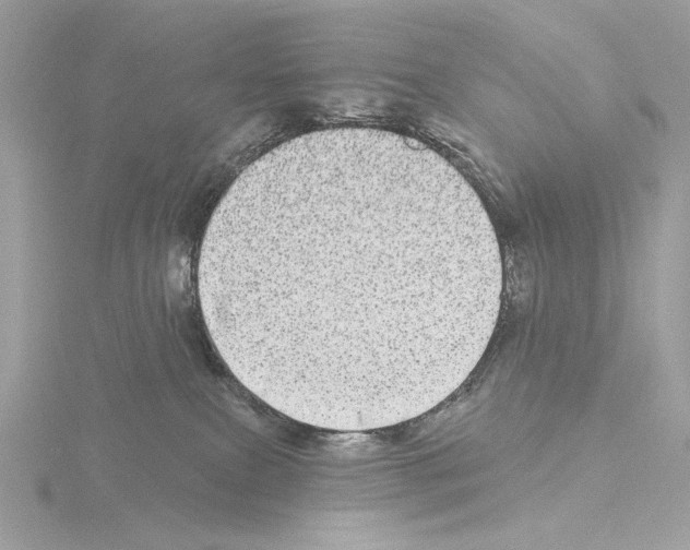 X0000115520087200912181515