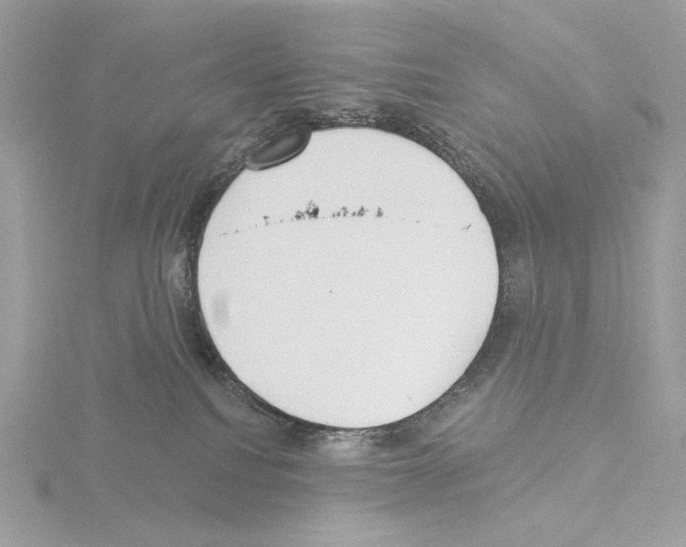 X0000115520088200912181515