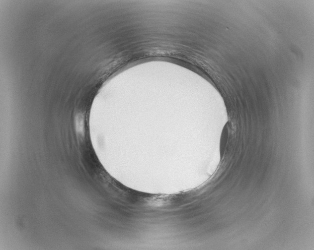 X0000115520094200912181515