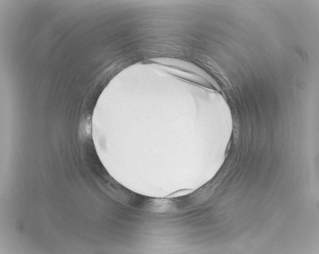 X0000115520095200912181515