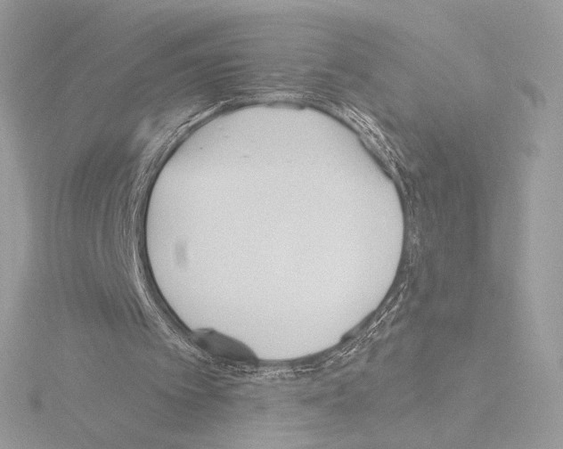 X0000115520097200912181515