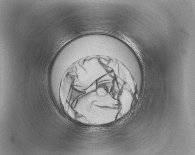 X0000115520105200912181515