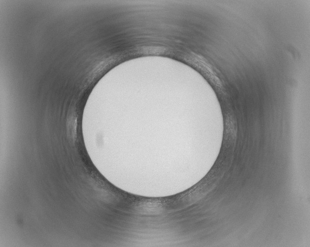 X0000115520110200912181515