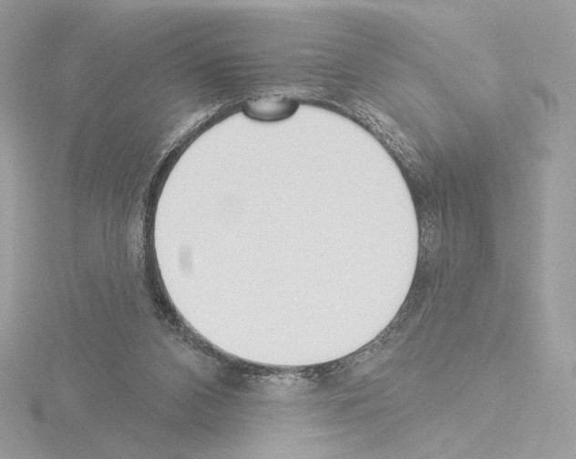 X0000115520112200912181514