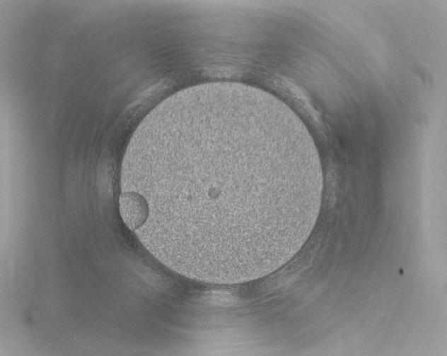 X0000115520114200912181514