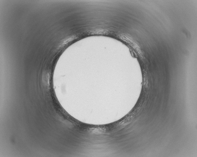 X0000115520115200912181514