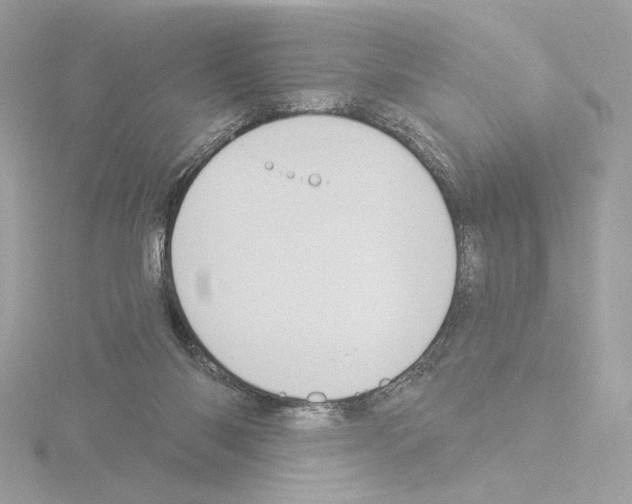 X0000115520118200912181514