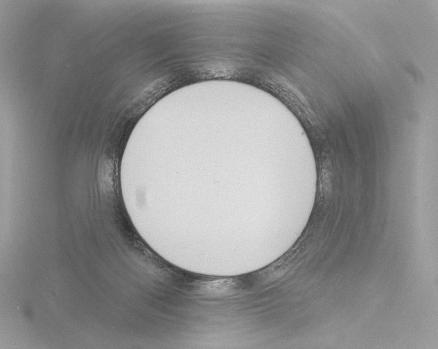 X0000115520122200912181514