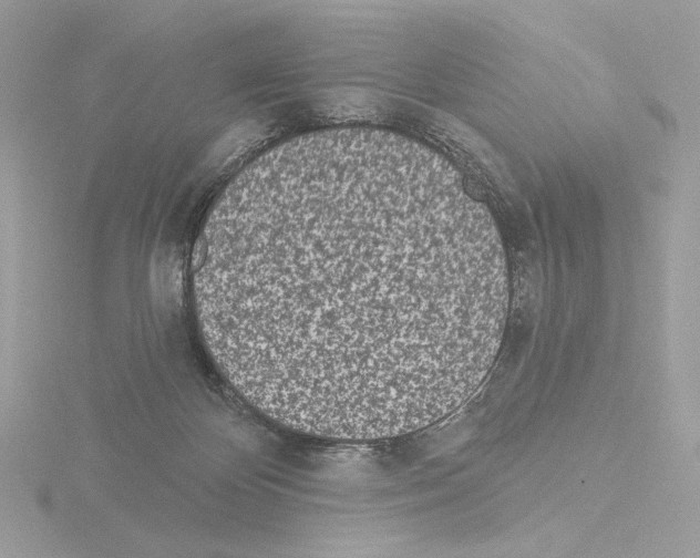 X0000115520124200912181514