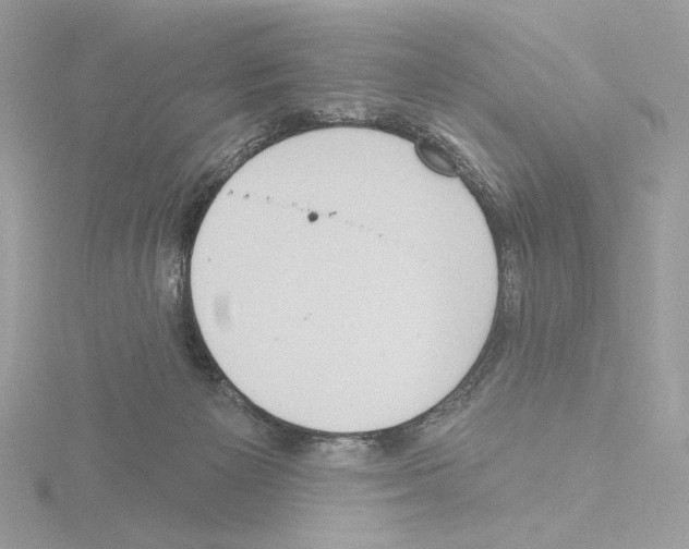 X0000115520125200912181514