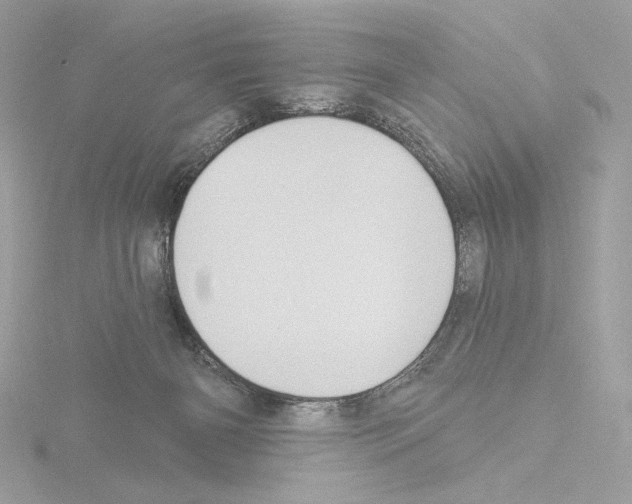 X0000115520126200912181514