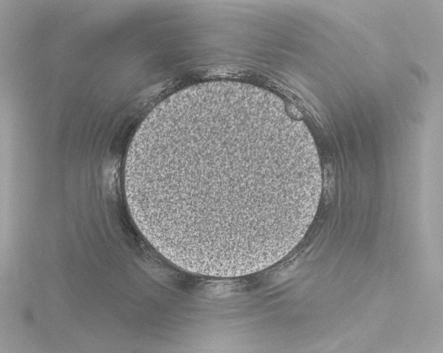 X0000115520127200912181514