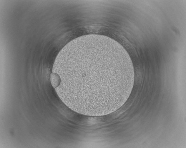 X0000115520130200912181514