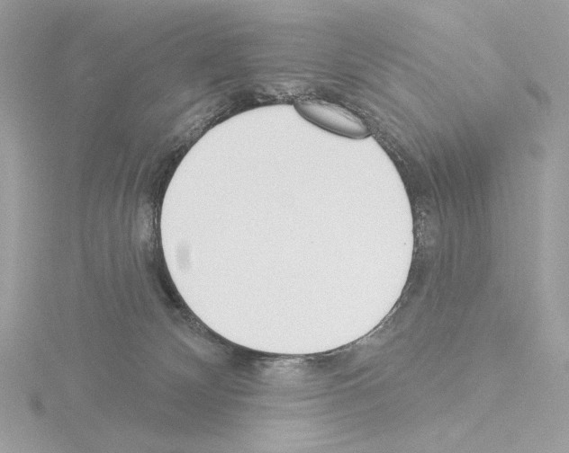 X0000115520132200912181514