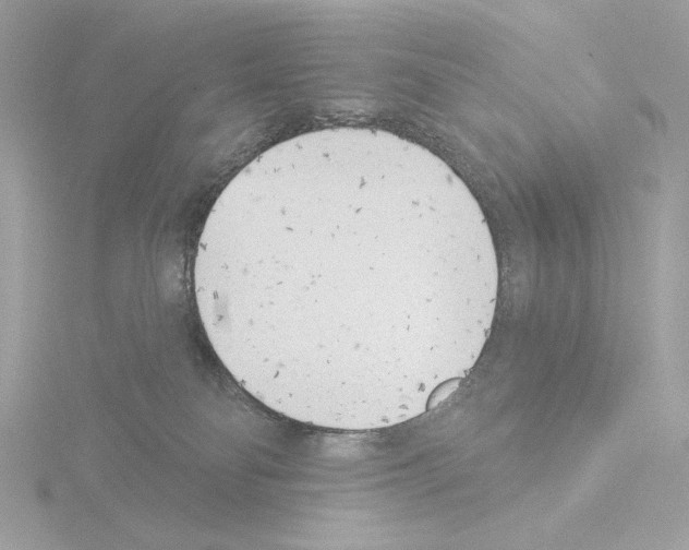 X0000115520134200912181514