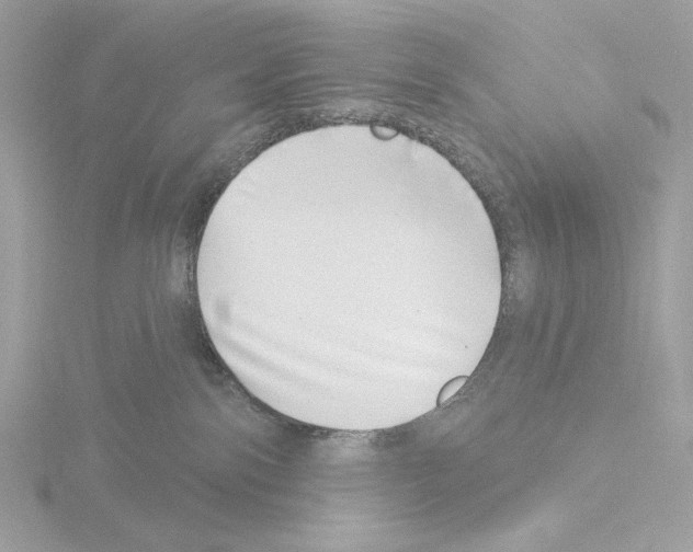 X0000115520138200912181514