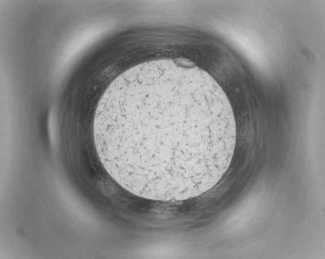 X0000115520140200912181514