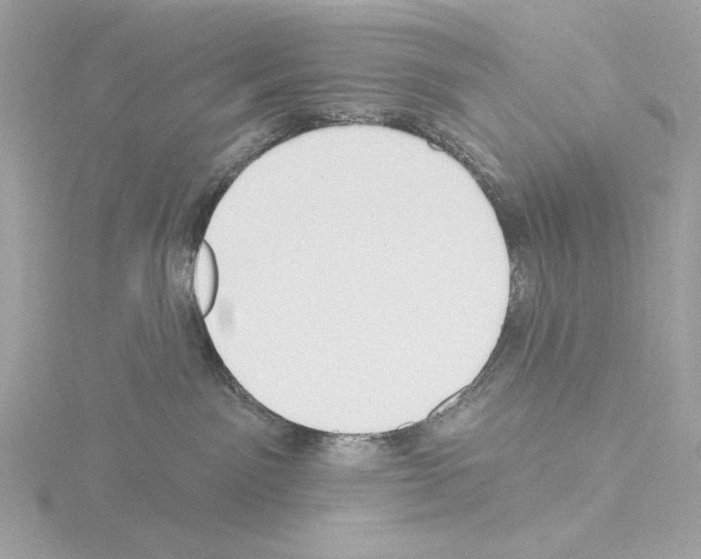 X0000115520141200912181514