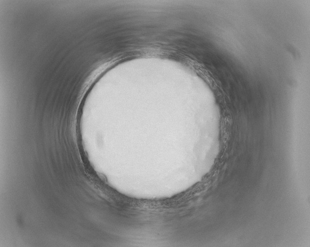 X0000115520147200912181513