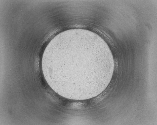 X0000115520158200912181513