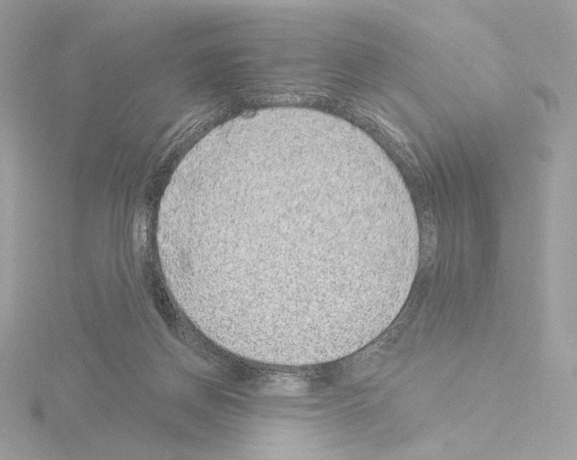 X0000115520166200912181514