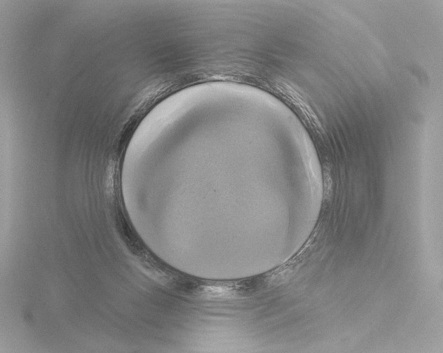 X0000115520167200912181514